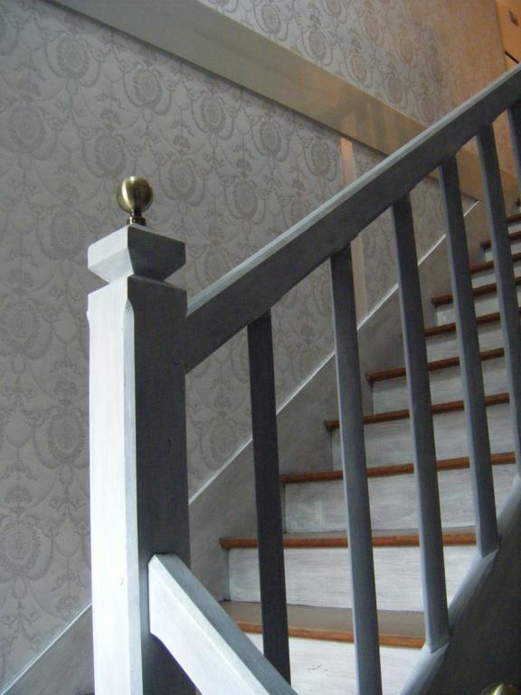 La Passerelle Des Corton B&B Aloxe-Corton Exterior foto